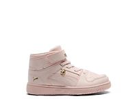 Rebound Layup RCL Valentine V High-Top Sneaker - Kids'
