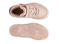 Rebound Layup RCL Valentine V High-Top Sneaker - Kids'