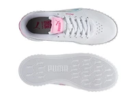 Carina 3.0 Flower Power Sneaker - Kids'