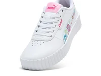 Carina 3.0 Flower Power Sneaker - Kids'