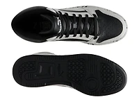 Rebound Layup Sneaker - Men's