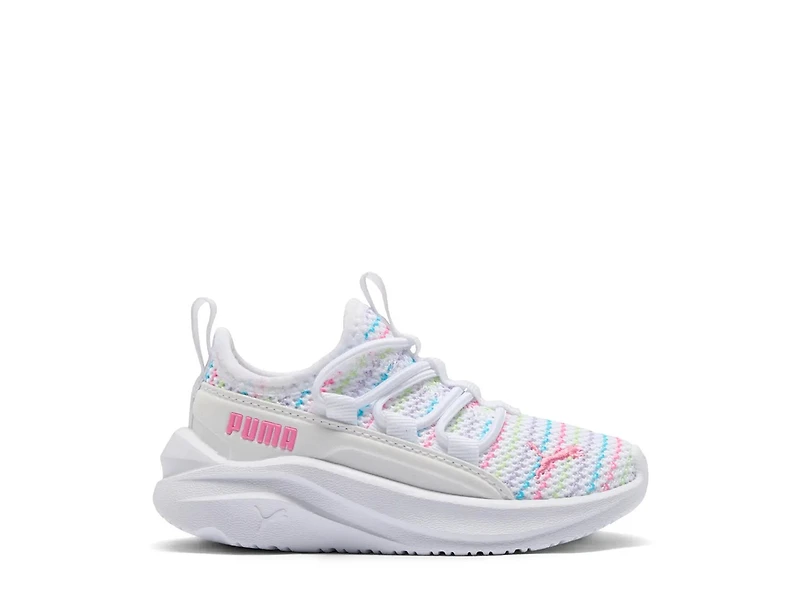 One4All Slip-On Sneaker - Kids'