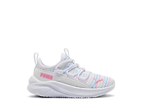One4All Slip-On Sneaker - Kids'