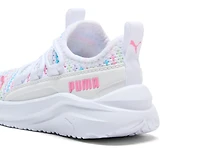 One4All Slip-On Sneaker - Kids'