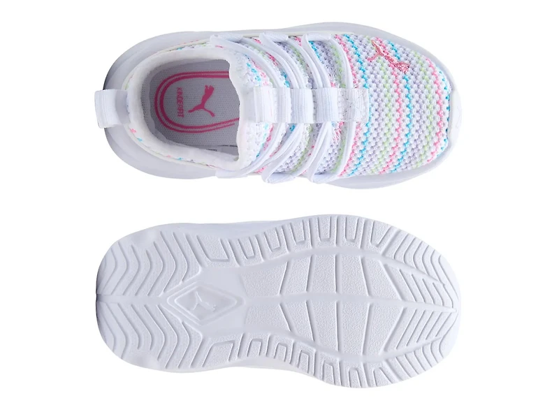 One4All Slip-On Sneaker - Kids'