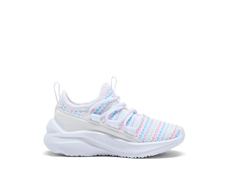 One4All Slip-On Sneaker - Kids'