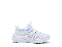 One4All Slip-On Sneaker - Kids'