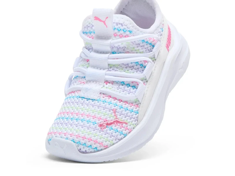 One4All Slip-On Sneaker - Kids'
