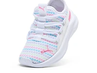 One4All Slip-On Sneaker - Kids'