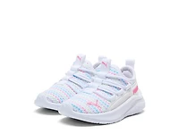 One4All Slip-On Sneaker - Kids'