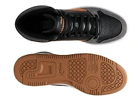 Rebound Layup Sneaker