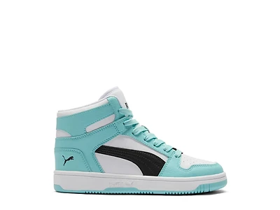 Rebound Layup RCL CAT Sneaker