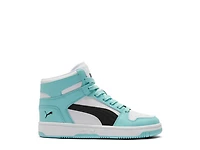 Rebound Layup RCL CAT Sneaker