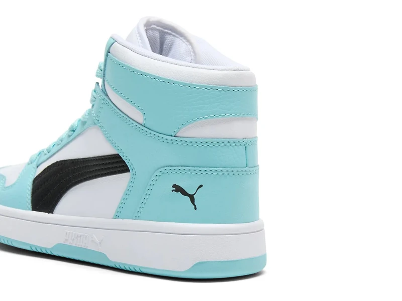 Rebound Layup RCL CAT Sneaker