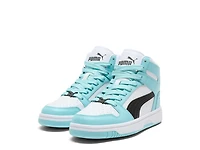 Rebound Layup RCL CAT Sneaker