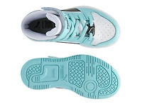 Rebound Layup RCL CAT V Sneaker
