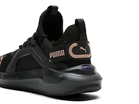 SoftRide Enzo 5 Sneaker