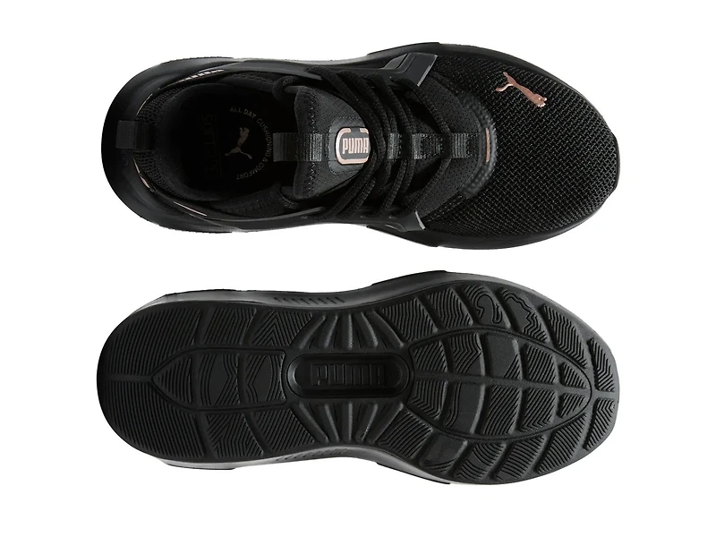 SoftRide Enzo 5 Sneaker