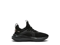 SoftRide Enzo 5 Sneaker