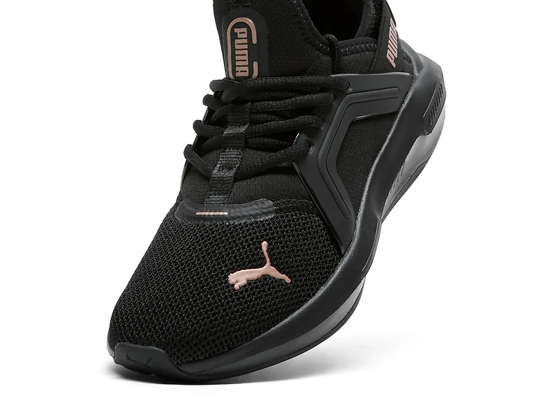 SoftRide Enzo 5 Sneaker