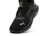 SoftRide Enzo 5 Sneaker