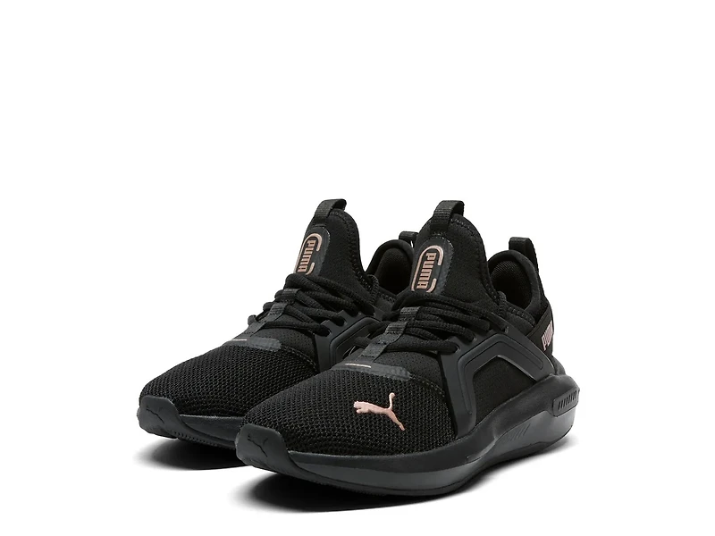 SoftRide Enzo 5 Sneaker