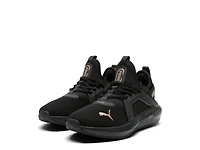 SoftRide Enzo 5 Sneaker