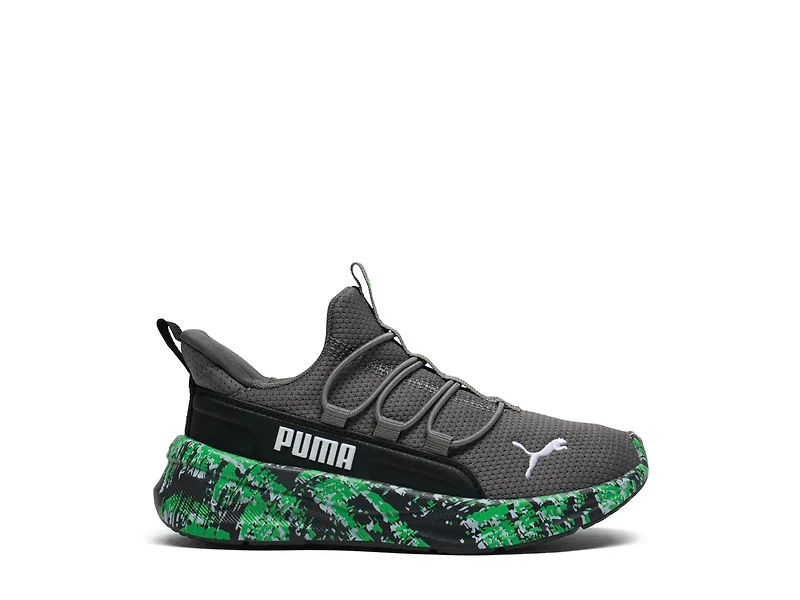 One4All 2.0 Throttle Slip-On Sneaker - Kids'