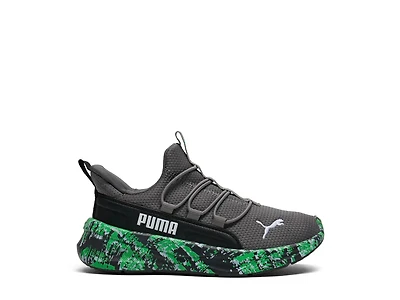 One4All 2.0 Throttle Slip-On Sneaker - Kids'