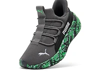 One4All 2.0 Throttle Slip-On Sneaker - Kids'