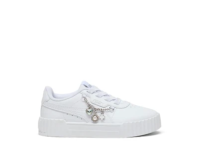 Carina 3.0 Bling Slip-On Sneaker - Kids'