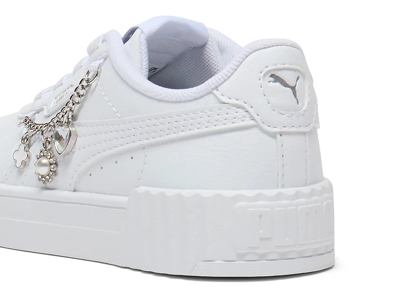 Carina 3.0 Bling Slip-On Sneaker - Kids'