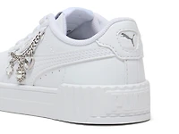 Carina 3.0 Bling Slip-On Sneaker - Kids'