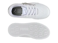 Carina 3.0 Bling Slip-On Sneaker - Kids'