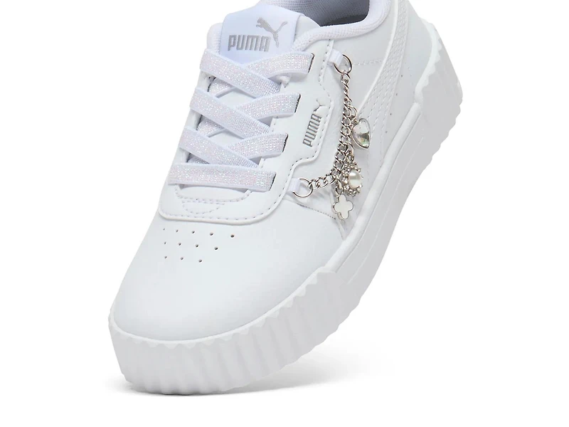 Carina 3.0 Bling Slip-On Sneaker - Kids'