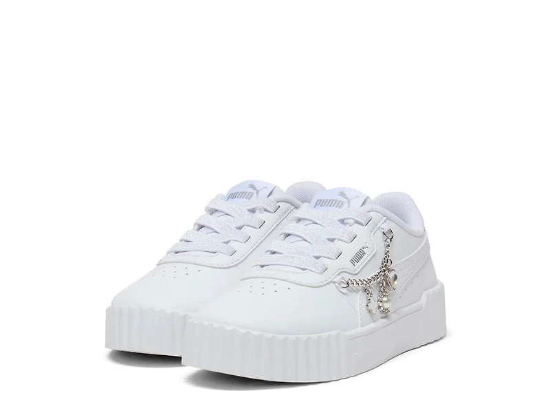 Carina 3.0 Bling Slip-On Sneaker - Kids'