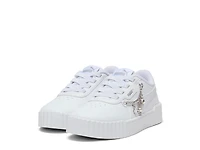 Carina 3.0 Bling Slip-On Sneaker - Kids'