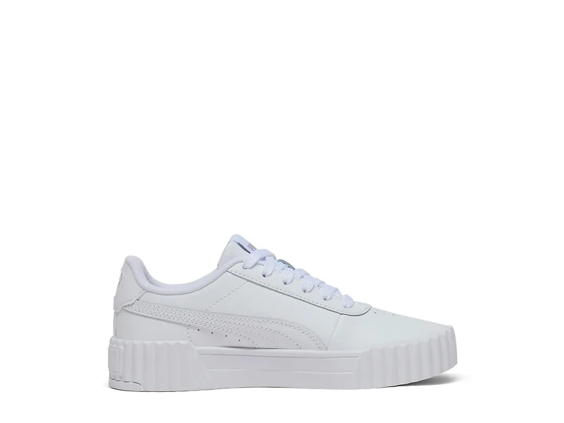 Carina 3.0 Bling Sneaker - Kids'