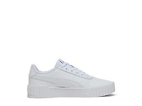 Carina 3.0 Bling Sneaker - Kids'