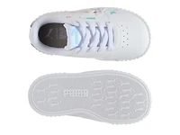Carina 3.0 Butterfly Slip-On Sneaker - Kids'