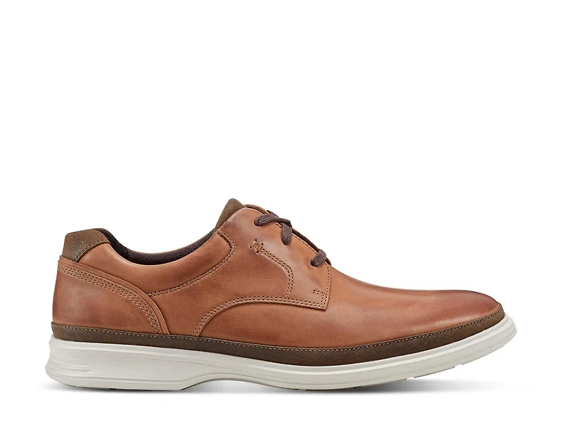 DresSports 2 Go Oxford