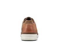 DresSports 2 Go Oxford
