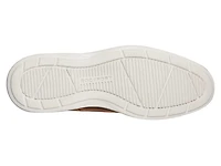 DresSports 2 Go Oxford