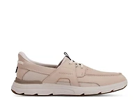 Seadon Boat Shoe