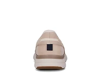 Seadon Boat Shoe