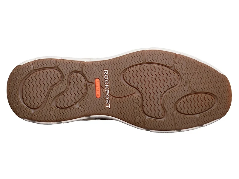Seadon Boat Shoe