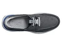 Seadon Boat Shoe
