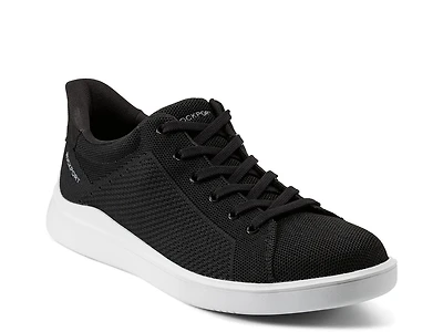 Taggart Sneaker