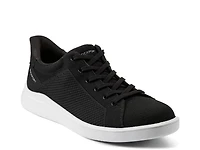 Taggart Sneaker
