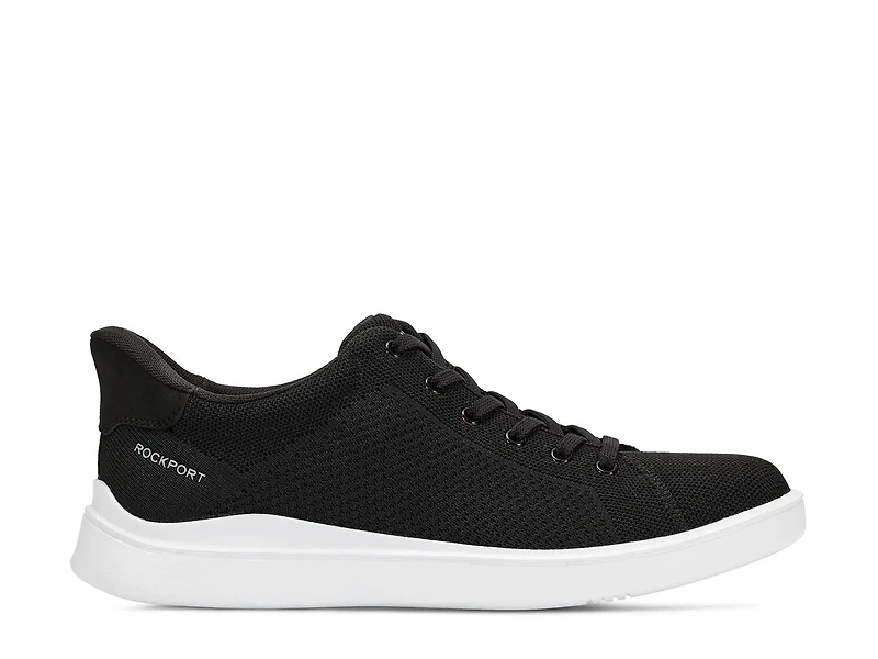 Taggart Sneaker